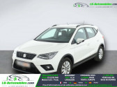 Annonce Seat Arona occasion Essence 1.0 EcoTSI 115 ch  BVA � Beaupuy