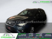 Seat Arona 1.0 EcoTSI 115 ch  BVA  � Beaupuy 31