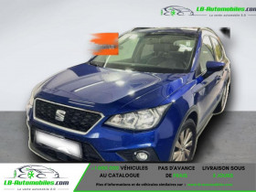 Seat Arona , garage LB AUTOMOBILES � Beaupuy