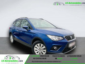 Seat Arona 1.0 EcoTSI 115 ch  BVA  � Beaupuy 31