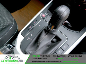 Seat Arona 1.0 EcoTSI 115 ch  BVA  occasion � Beaupuy - photo n�4