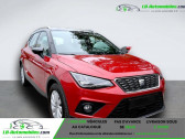 Seat Arona 1.0 EcoTSI 115 ch  BVA  � Beaupuy 31