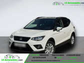 Seat Arona 1.0 EcoTSI 115 ch  BVA   Beaupuy 31