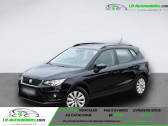 Seat Arona occasion année 2020 boite Automatique Annonce Seat Arona occasion Essence 1.0 EcoTSI 115 ch BVA à Beaupuy