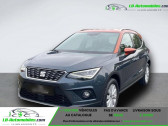 Annonce Seat Arona occasion Essence 1.0 EcoTSI 115 ch  BVA  Beaupuy