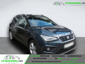 Annonce Seat Arona occasion Essence 1.0 EcoTSI 115 ch  BVA  Beaupuy