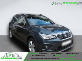 Seat Arona , garage LB AUTOMOBILES  Beaupuy