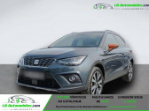 Annonce Seat Arona occasion Essence 1.0 EcoTSI 115 ch  BVA  Beaupuy