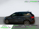 Annonce Seat Arona occasion Essence 1.0 EcoTSI 115 ch  BVA  Beaupuy