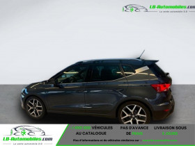 Seat Arona , garage LB AUTOMOBILES  Beaupuy