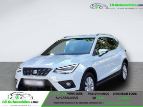 Seat Arona , garage LB AUTOMOBILES  Beaupuy