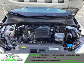 Seat Arona 1.0 EcoTSI 115 ch  BVA  occasion  Beaupuy - photo n10