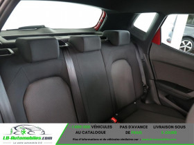 Seat Arona 1.0 EcoTSI 115 ch  BVA  occasion  Beaupuy - photo n8