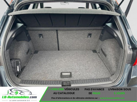Seat Arona 1.0 EcoTSI 115 ch  BVA  occasion  Beaupuy - photo n12