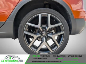 Seat Arona 1.0 EcoTSI 115 ch  BVA  occasion  Beaupuy - photo n10