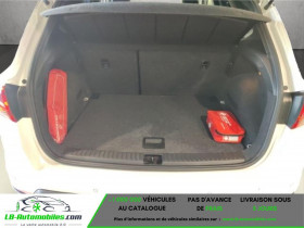 Seat Arona 1.0 EcoTSI 115 ch  BVA  occasion  Beaupuy - photo n7
