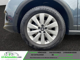 Seat Arona 1.0 EcoTSI 115 ch  BVA  occasion  Beaupuy - photo n11