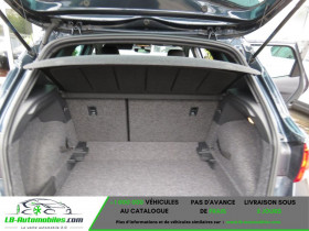 Seat Arona 1.0 EcoTSI 115 ch  BVA  occasion  Beaupuy - photo n8