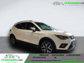 Annonce Seat Arona occasion Essence 1.0 EcoTSI 115 ch  BVA  Beaupuy