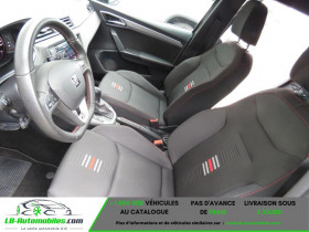 Seat Arona 1.0 EcoTSI 115 ch  BVA  occasion  Beaupuy - photo n7