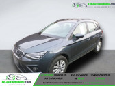 Seat Arona 1.0 EcoTSI 115 ch  BVA  � Beaupuy 31