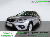 Seat Arona 1.0 EcoTSI 115 ch  BVA  � Beaupuy 31