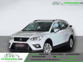 Seat Arona 1.0 EcoTSI 115 ch  BVA  � Beaupuy 31