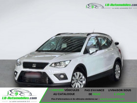 Seat Arona , garage LB AUTOMOBILES � Beaupuy