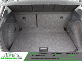 Seat Arona 1.0 EcoTSI 115 ch  BVA  occasion � Beaupuy - photo n�7