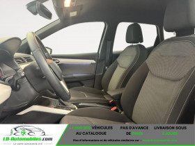 Seat Arona 1.0 EcoTSI 115 ch  BVA  occasion � Beaupuy - photo n�8