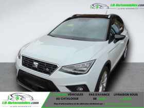 Seat Arona , garage LB AUTOMOBILES � Beaupuy