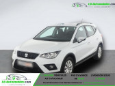 Seat Arona 1.0 EcoTSI 115 ch  BVA   Beaupuy 31