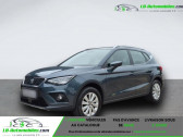 Seat Arona 1.0 EcoTSI 115 ch  BVA   Beaupuy 31