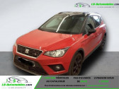 Seat Arona 1.0 EcoTSI 115 ch  BVA   Beaupuy 31