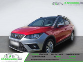 Seat Arona 1.0 EcoTSI 115 ch  BVA   Beaupuy 31