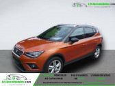 Seat Arona 1.0 EcoTSI 115 ch  BVA   Beaupuy 31