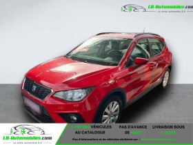 Seat Arona , garage LB AUTOMOBILES � Beaupuy