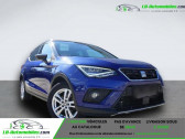 Seat Arona 1.0 EcoTSI 115 ch  BVA   Beaupuy 31