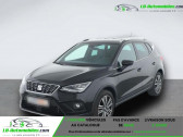 Seat Arona 1.0 EcoTSI 115 ch  BVA   Beaupuy 31