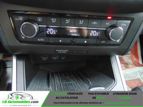 Seat Arona 1.0 EcoTSI 115 ch  BVA  occasion � Beaupuy - photo n�10