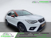 Seat Arona 1.0 EcoTSI 115 ch  BVA   Beaupuy 31