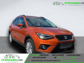 Seat Arona 1.0 EcoTSI 115 ch  BVA   Beaupuy 31