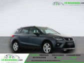 Seat Arona 1.0 EcoTSI 115 ch  BVA   Beaupuy 31