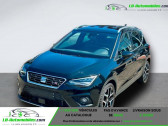 Seat Arona 1.0 EcoTSI 115 ch  BVA   Beaupuy 31