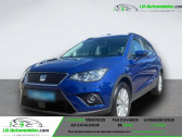 Seat Arona 1.0 EcoTSI 115 ch  BVA   Beaupuy 31