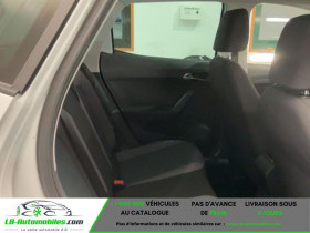 Seat Arona 1.0 EcoTSI 115 ch  BVA  occasion � Beaupuy - photo n�3