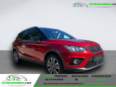 Seat Arona 1.0 EcoTSI 115 ch  BVA   Beaupuy 31