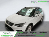 Seat Arona occasion année 2019 boite Automatique Annonce Seat Arona occasion Essence 1.0 EcoTSI 115 ch BVA à Beaupuy