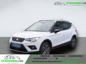 Seat Arona 1.0 EcoTSI 115 ch  BVA   Beaupuy 31