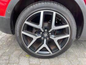Seat Arona 1.0 EcoTSI 115 ch  BVA  occasion  Beaupuy - photo n8
